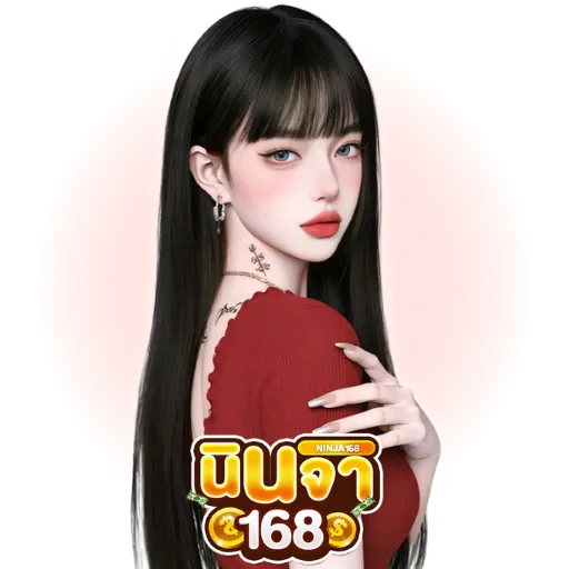 NINJA168