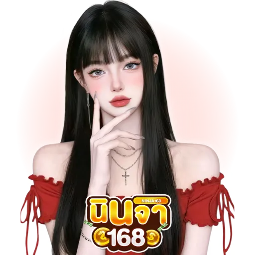 NINJA168