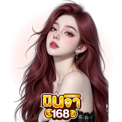 NINJA168